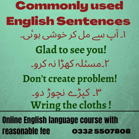 Tips for Students image