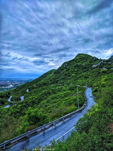 Beautiful Nature image