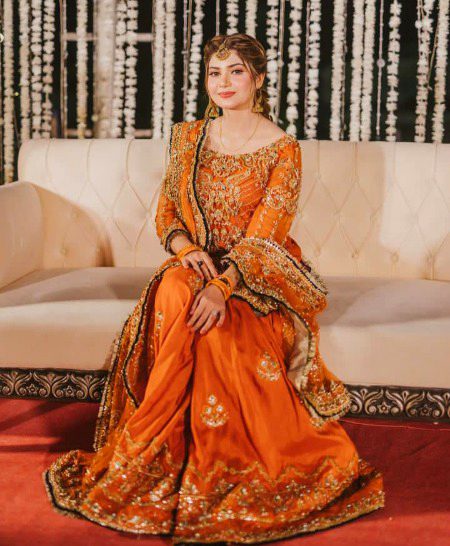 Beautiful People image