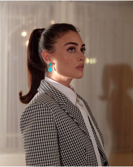 Turkish Celebs image