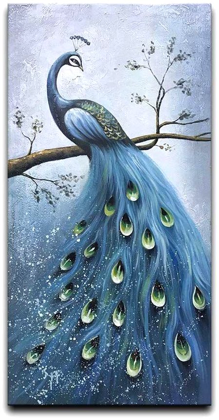 Beautiful Nature image