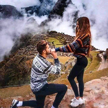 Beautiful People image