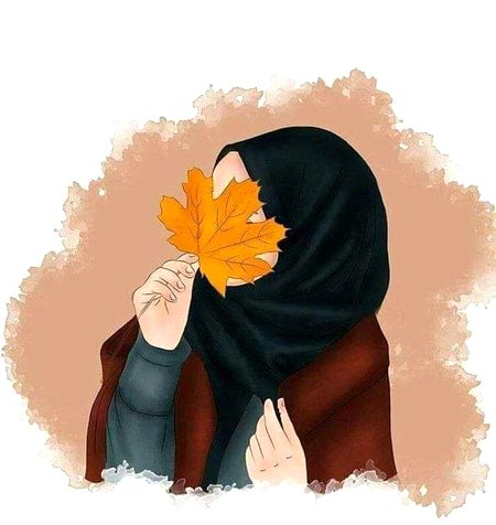 Digital Art image