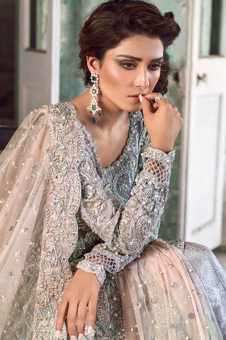 Pakistani Celebs image