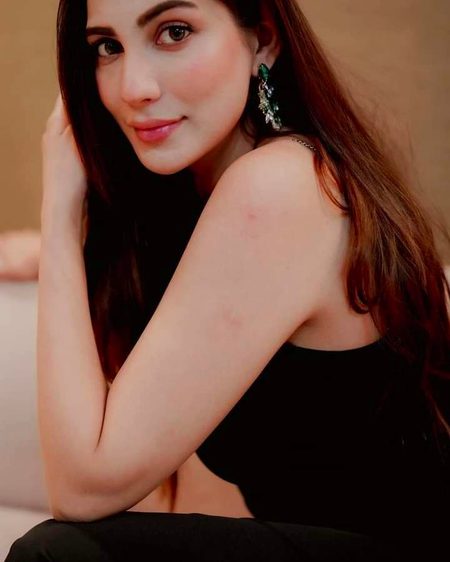 Pakistani Celebs image