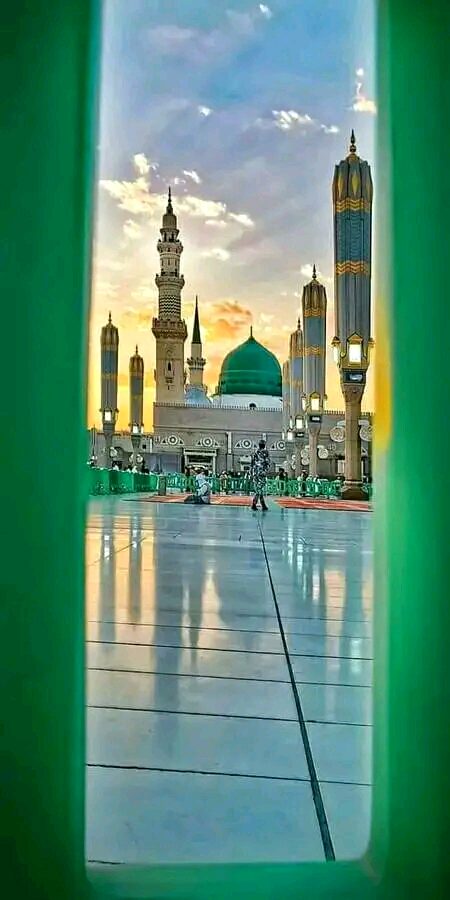 Beautiful Structures image