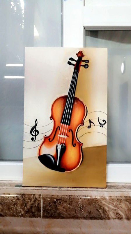 Paintings image