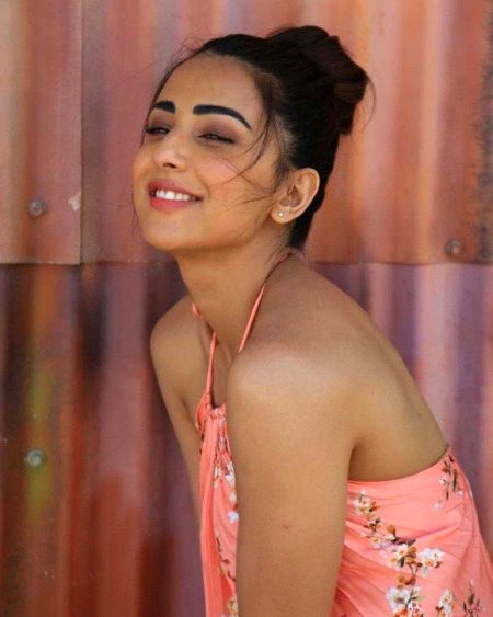 Pakistani Celebs image