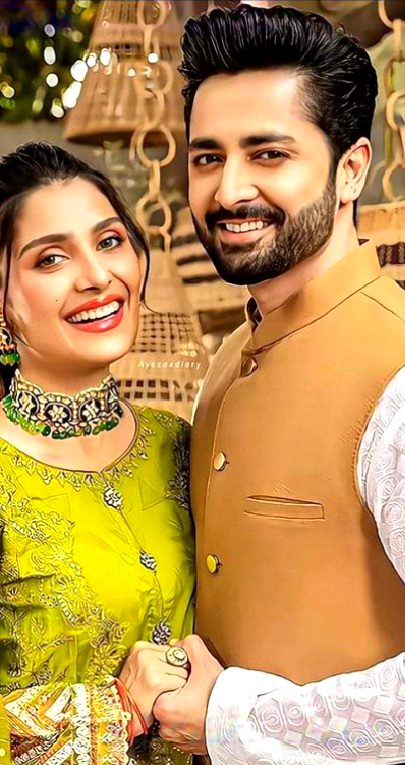 Pakistani Celebs image