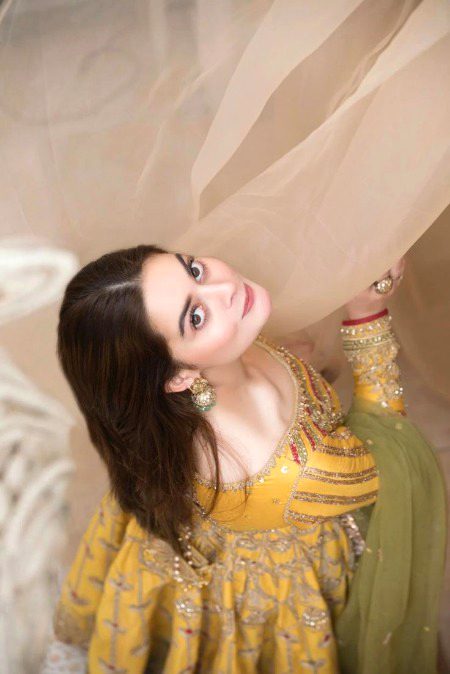 Pakistani Celebs image