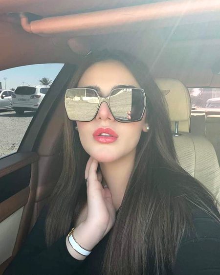 Pakistani Celebs image