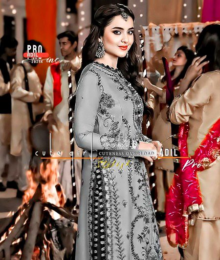 Pakistani Celebs image