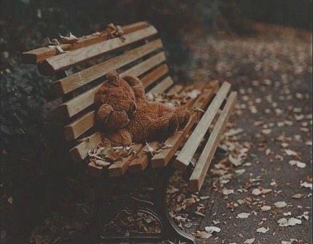 ..
محبت کا تقاضہ ہے کہ منا لو ایک دوسرے کو 
انا کی ضد میں اکثر جدائی کی جاتی ہے🥀
