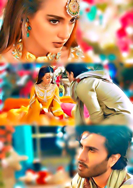 Pakistani Celebs image