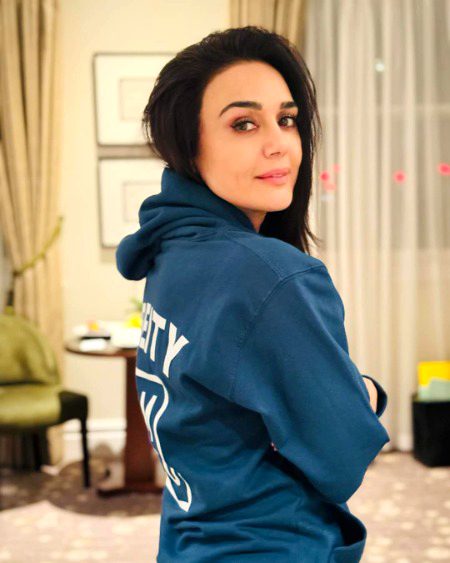 Indian Celebs image
