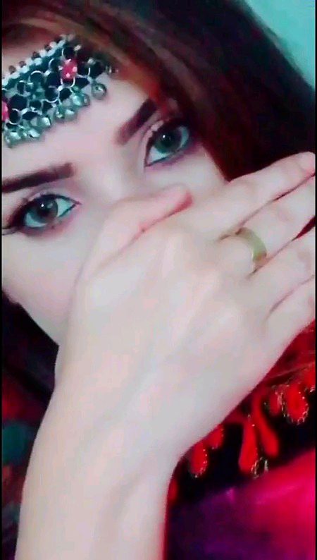مکافاتِ عمل ہے ہر چیز یہ سوچ کر تجھ پہ رحم آتا ہے🔥