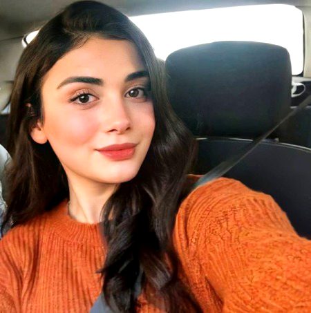 Turkish Celebs image