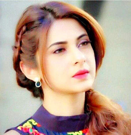 Indian Celebs image
