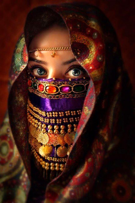 Beautiful People image