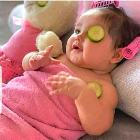 Beautiful People image