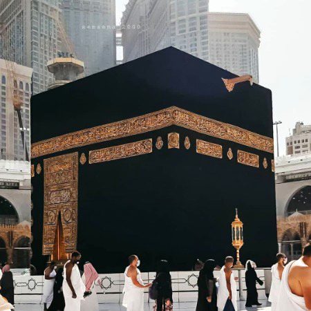 ┏━━━━ ﷽ ━━━━┓
🖤𝐉𝐮𝐦𝐦𝐚 𝐌𝐮𝐛𝐚𝐫𝐚𝐤🕋
┗━━━━ ﷽ ━━━━┛