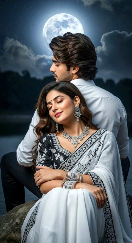 Afsana wahi likhta hy ju dil se mukhlis hu💞
Ajkal ki Mohabbat se mje dr lgta hy💞
real poeter Srk💞🔥