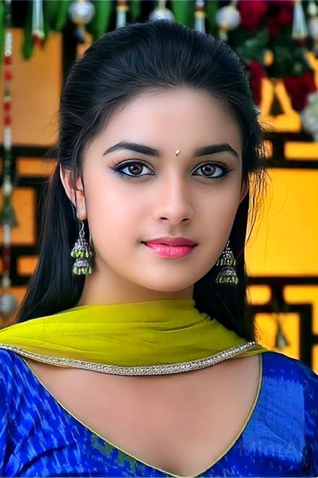 Beautiful People image