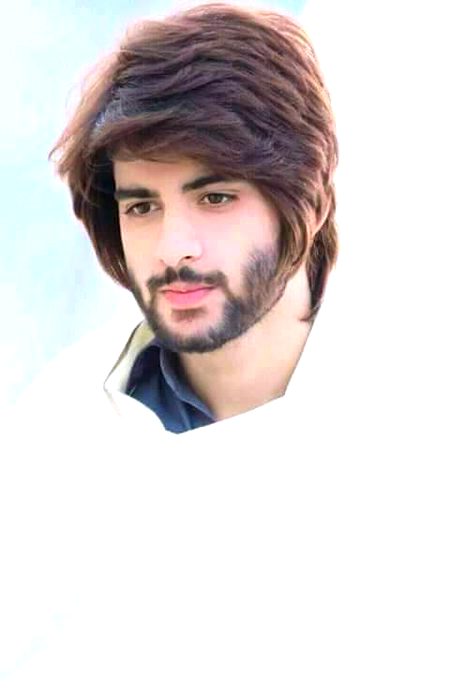 TikTok Stars image