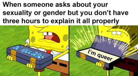 Im so glad u asked *sends one hour vn*