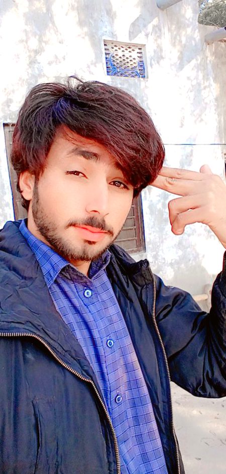 Beautiful People image