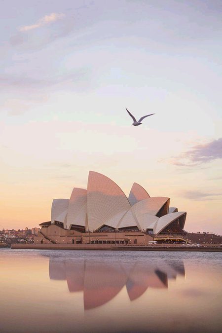 Beautiful Structures image