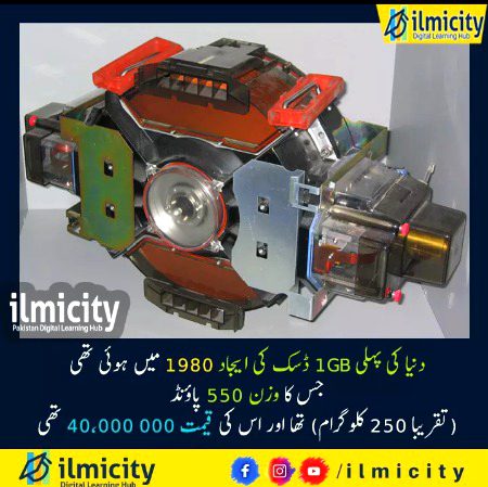 Interesting Posts image