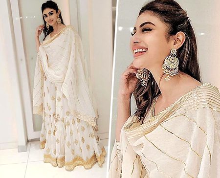 Indian Celebs image