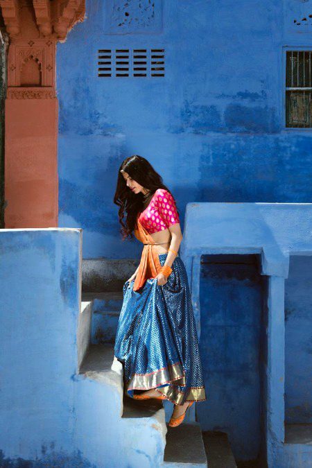 Beautiful People image