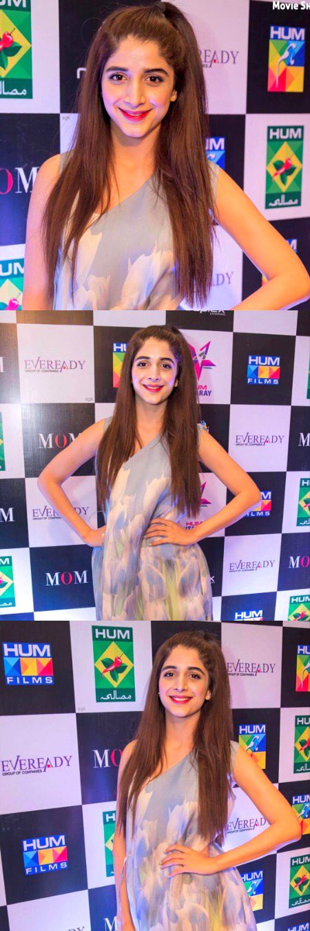 Pakistani Celebs image