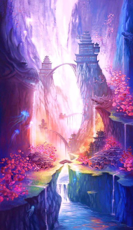 Digital Art image