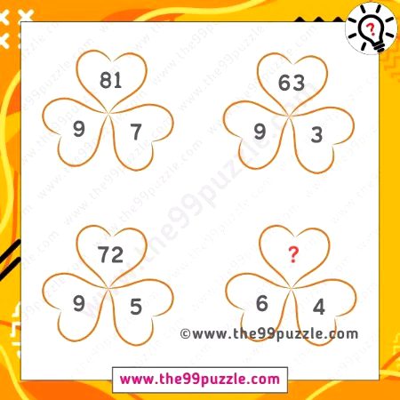 Math Test image