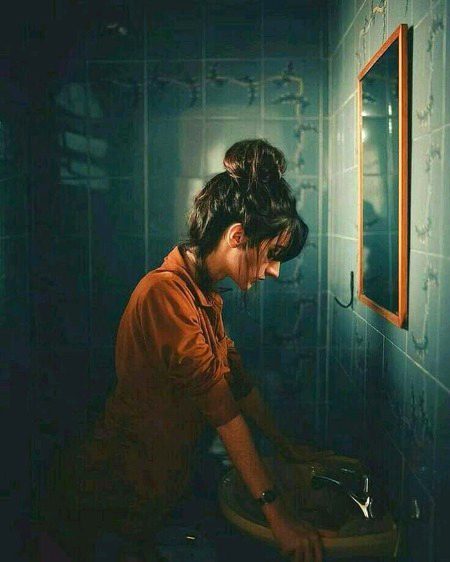 Beautiful People image