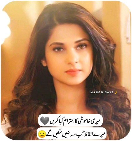 Attitude Quotes image