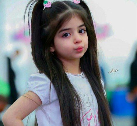 Beautiful People image