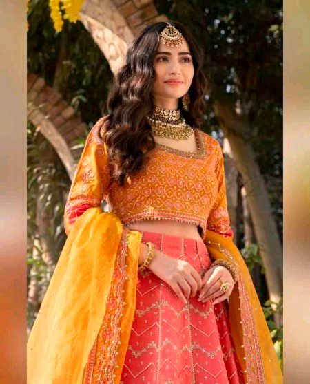 Pakistani Celebs image