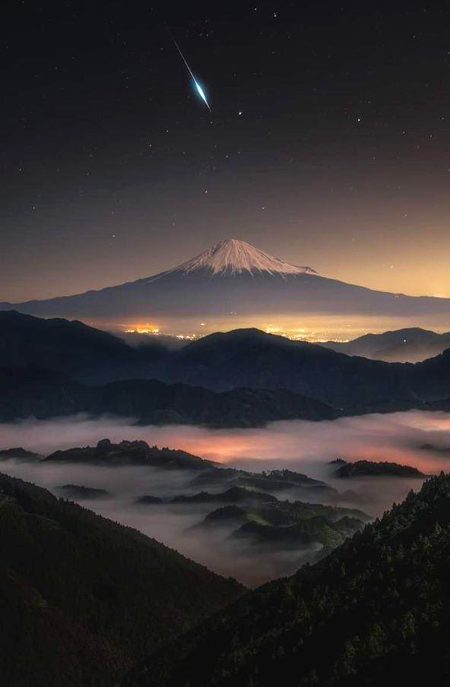 Beautiful Nature image