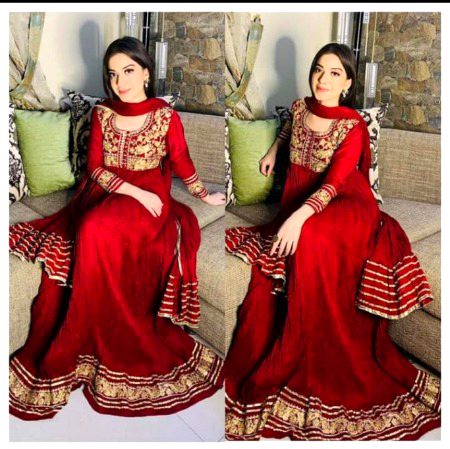 Pakistani Celebs image