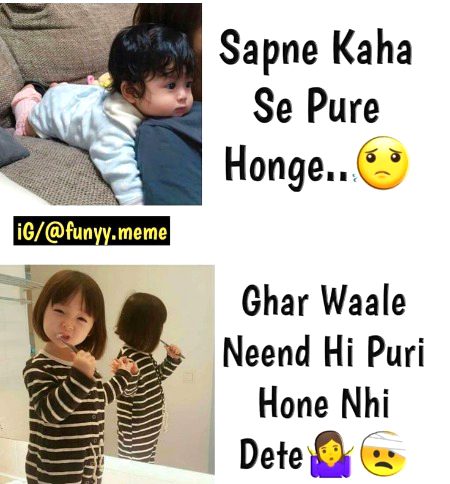 Memes & Satire image
