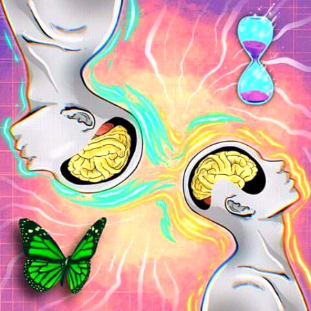 Digital Art image