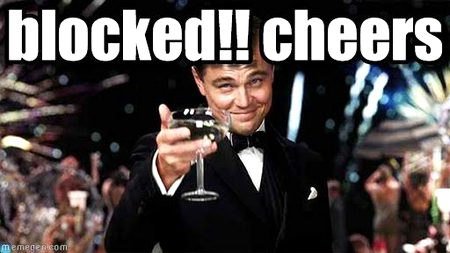 Memes & Satire image