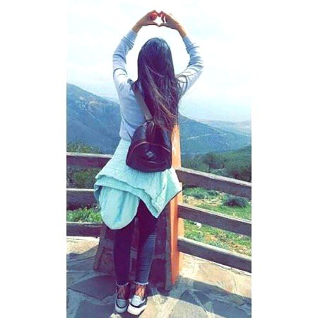 Beautiful People image