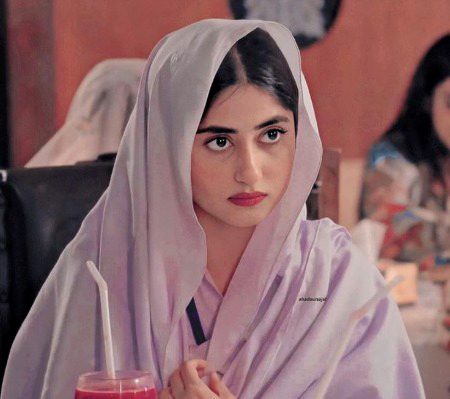 Pakistani Celebs image