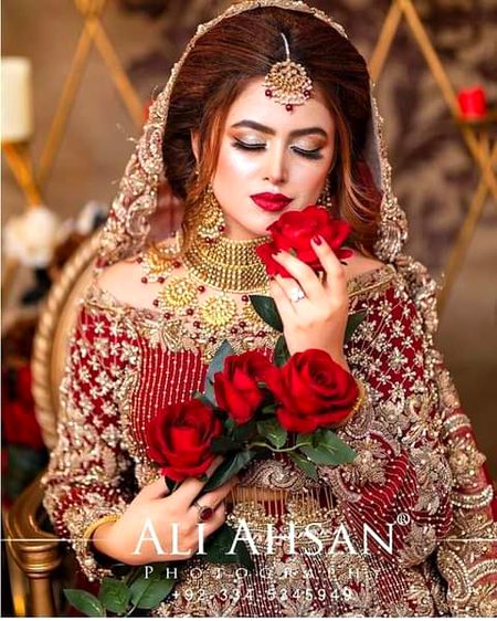 Beautiful People image