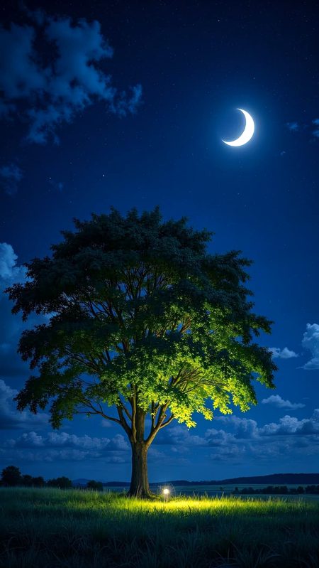 Beautiful Nature image